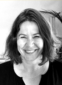 Doris Fischl Doris Fischl